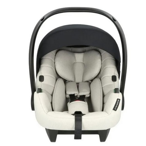 Avionaut - Комплект 3 в 1 Столче, Кошница, База Продукт Avionaut - Комплект 3 в 1 Столче, Кошница, База - 0 - BG Hlapeta