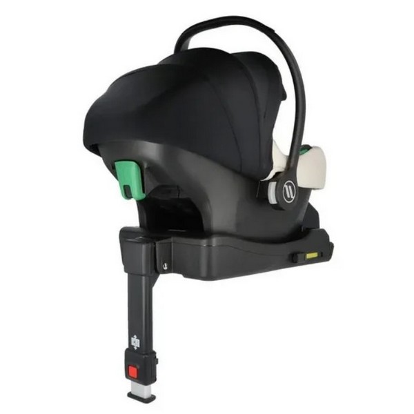 Avionaut - Комплект 3 в 1 Столче, Кошница, База Продукт Avionaut - Комплект 3 в 1 Столче, Кошница, База - 0 - BG Hlapeta