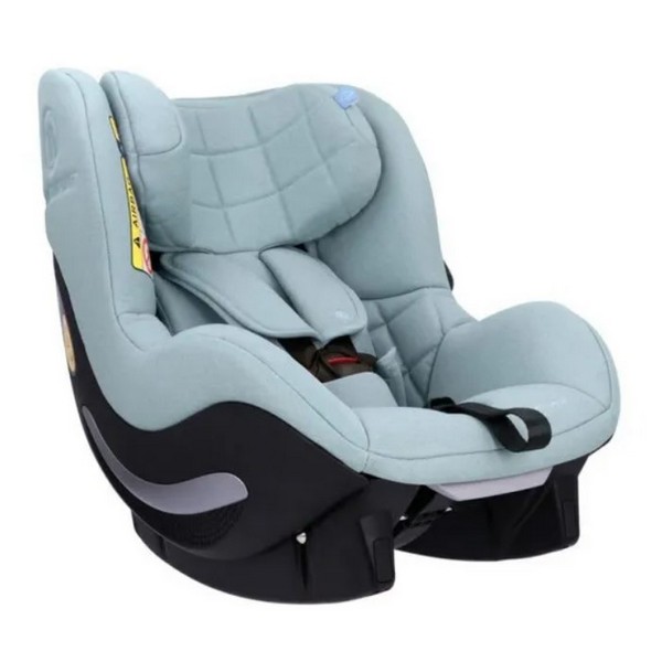 Продукт Avionaut - Комплект 3в1 - Столче, Кошница, База - 0 - BG Hlapeta