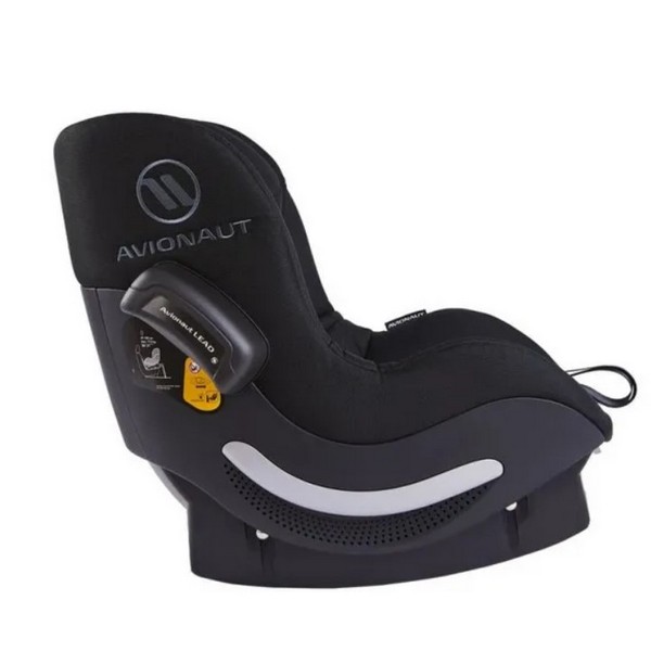 Продукт Avionaut - Комплект 3в1 - Столче, Кошница, База - 0 - BG Hlapeta