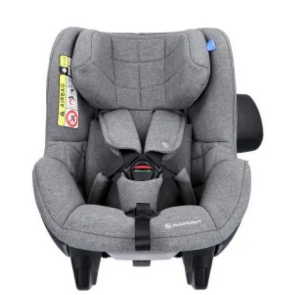 Avionaut - Комплект 3 в 1 Столче, Кошница, База Продукт Avionaut - Комплект 3 в 1 Столче, Кошница, База - 0 - BG Hlapeta