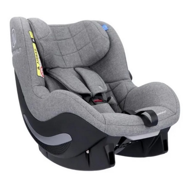 Avionaut - Комплект 3 в 1 Столче, Кошница, База Продукт Avionaut - Комплект 3 в 1 Столче, Кошница, База - 0 - BG Hlapeta