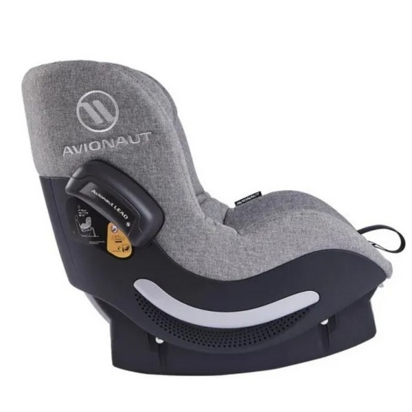 Avionaut - Комплект 3 в 1 Столче, Кошница, База Продукт Avionaut - Комплект 3 в 1 Столче, Кошница, База - 0 - BG Hlapeta