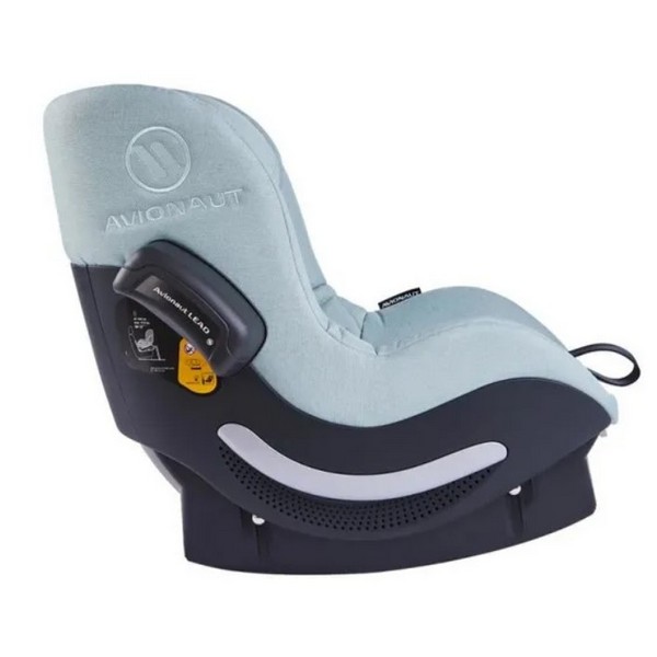 Продукт Avionaut - Комплект 3в1 - Столче, Кошница, База - 0 - BG Hlapeta