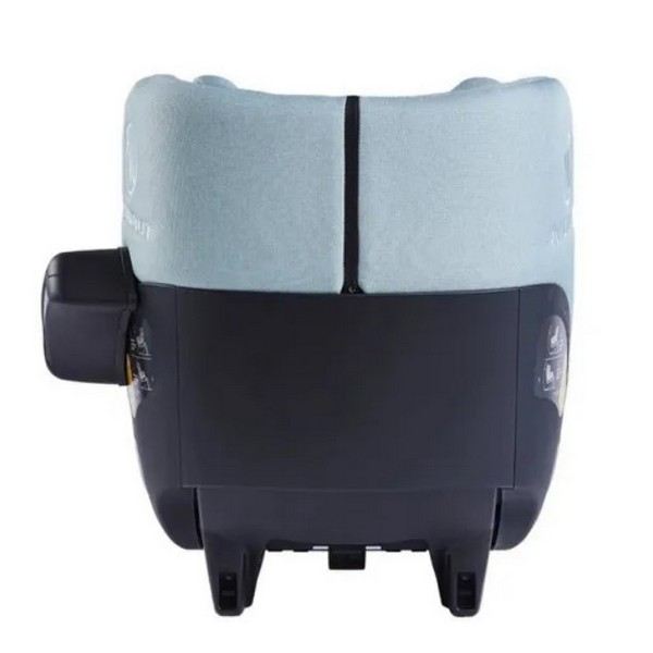 Avionaut - Комплект 3 в 1 Столче, Кошница, База Продукт Avionaut - Комплект 3 в 1 Столче, Кошница, База - 0 - BG Hlapeta