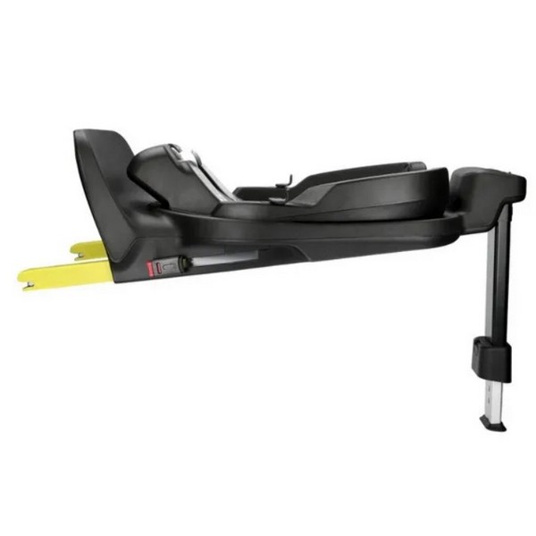 Avionaut - Комплект 3в1 - Столче, Кошница, База Продукт Avionaut - Комплект 3в1 - Столче, Кошница, База - 0 - BG Hlapeta