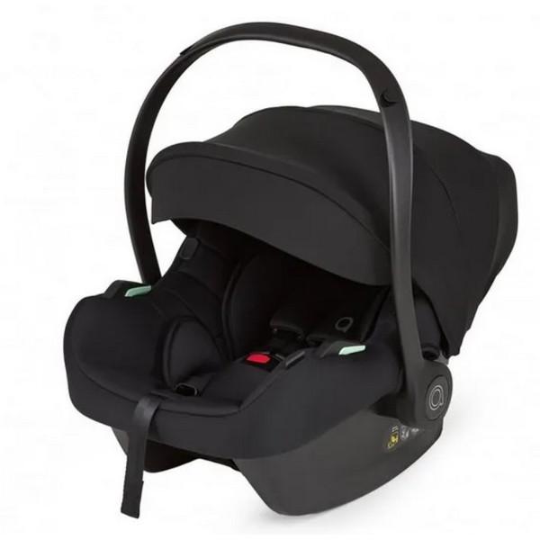 Продукт Anex Cosmo/Avionaut I-Size 40-87см. - Комплект кошница за кола + База - 0 - BG Hlapeta