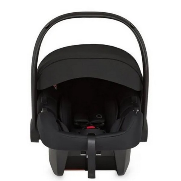 Продукт Anex Cosmo/Avionaut I-Size 40-87см. - Комплект кошница за кола + База - 0 - BG Hlapeta