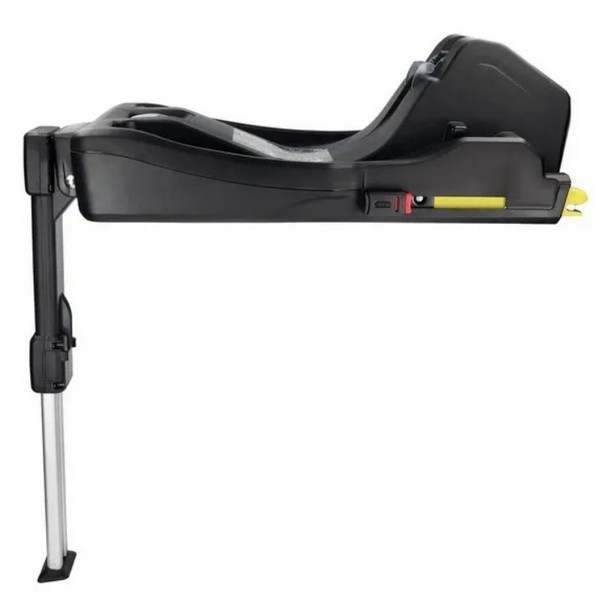 Продукт Anex Cosmo/Avionaut I-Size 40-87см. - Комплект кошница за кола + База - 0 - BG Hlapeta