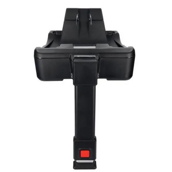 Продукт Anex Cosmo/Avionaut I-Size 40-87см. - Комплект кошница за кола + База - 0 - BG Hlapeta