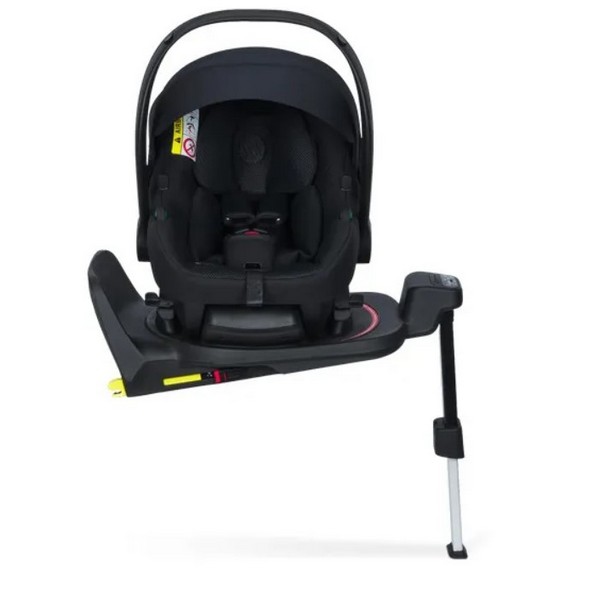 Продукт Avionaut Cosmo/Aerofix - Комплект 3в1 - Столче, Кошница, База - 0 - BG Hlapeta