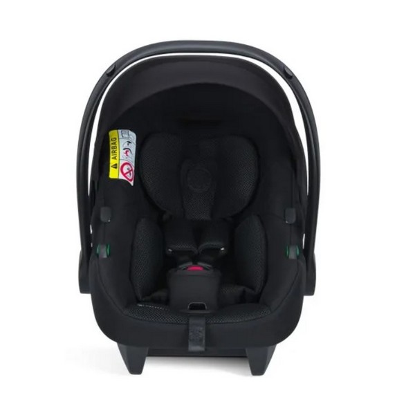 Продукт Avionaut Cosmo/Aerofix - Комплект 3в1 - Столче, Кошница, База - 0 - BG Hlapeta