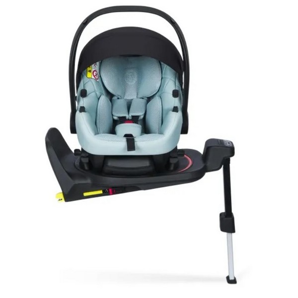 Продукт Avionaut Cosmo/Aerofix - Комплект 3в1 - Столче, Кошница, База - 0 - BG Hlapeta