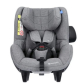 Продукт Avionaut AeroFix/Cosmo Smart 2.0 = Комплект 3в1 - Столче, Кошница, База - 9 - BG Hlapeta