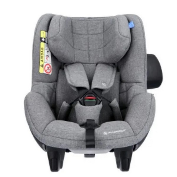 Продукт Avionaut Aerofix 2.0/Pixel Pro 2.0 - Комплект 3в1 - Столче, Кошница, База - 0 - BG Hlapeta