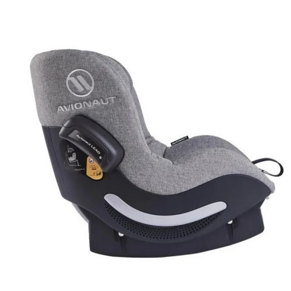 Продукт Avionaut Aerofix 2.0/Pixel Pro 2.0 - Комплект 3в1 - Столче, Кошница, База - 0 - BG Hlapeta