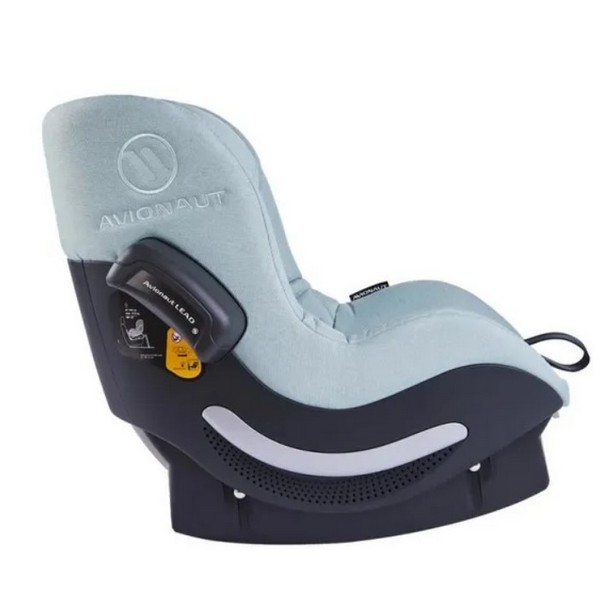 Продукт Avionaut Aerofix 2.0/Pixel Pro 2.0 - Комплект 3в1 - Столче, Кошница, База - 0 - BG Hlapeta