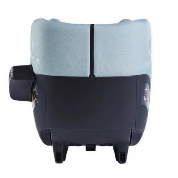 Продукт Avionaut Aerofix 2.0/Pixel Pro 2.0 - Комплект 3в1 - Столче, Кошница, База - 0 - BG Hlapeta