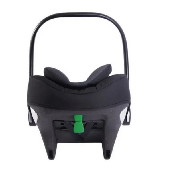 Продукт Avionaut Aerofix 2.0/Pixel Pro 2.0 - Комплект 3в1 - Столче, Кошница, База - 0 - BG Hlapeta