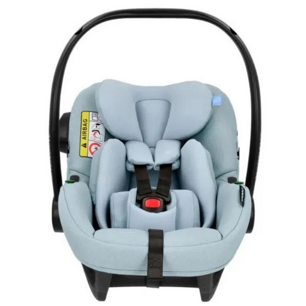 Продукт Avionaut Aerofix 2.0/Pixel Pro 2.0 - Комплект 3в1 - Столче, Кошница, База - 0 - BG Hlapeta