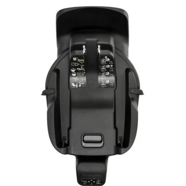 Продукт Avionaut Aerofix 2.0/Pixel Pro 2.0 - Комплект 3в1 - Столче, Кошница, База - 0 - BG Hlapeta