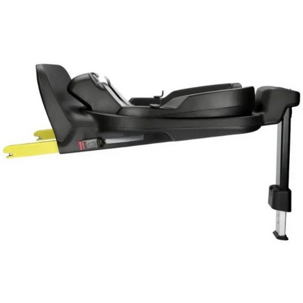 Продукт Anex Eli - Бебешка количка 5в1 ПЪЛЕН КОМПЛЕКТ - 0 - BG Hlapeta