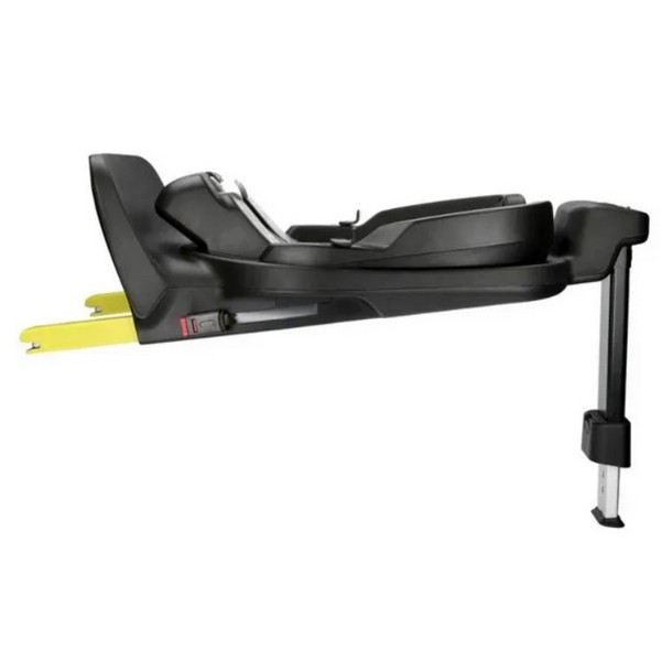 Продукт Anex Mev - Бебешка количка 5в1 ПЪЛЕН КОМПЛЕКТ - 0 - BG Hlapeta