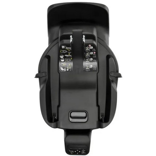 Продукт Anex Mev - Бебешка количка 5в1 ПЪЛЕН КОМПЛЕКТ - 0 - BG Hlapeta