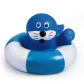 Продукт CANPOL ЖИВОТНИ - Играчка за баня - 7 - BG Hlapeta
