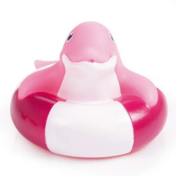 Продукт CANPOL ЖИВОТНИ - Играчка за баня - 0 - BG Hlapeta