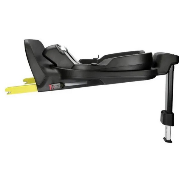 Продукт Anex Eli - Бебешка количка 4 в 1 - 0 - BG Hlapeta