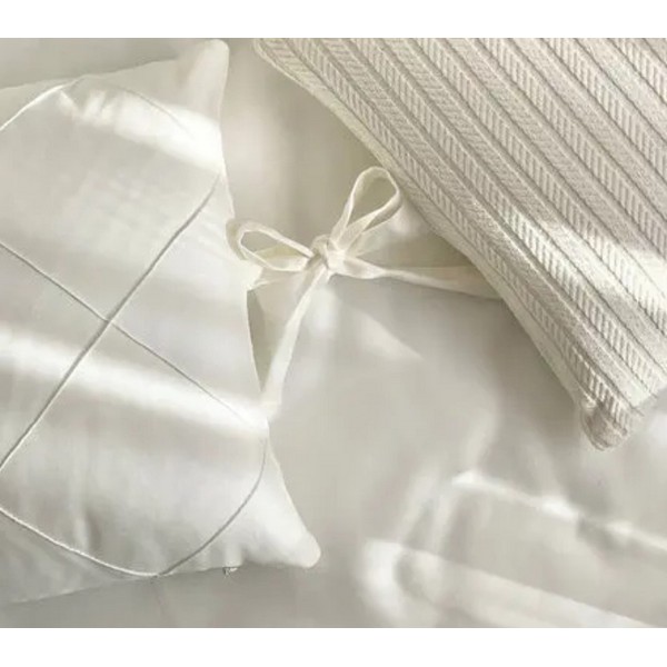 Veres TraumLand - Комплект бебешко спално бельо 6 бр. за 120x60 Продукт Veres TraumLand - Комплект бебешко спално бельо 6 бр. за 120x60 - 0 - BG Hlapeta