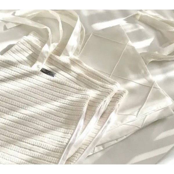 Veres TraumLand - Комплект бебешко спално бельо 6 бр. за 120x60 Продукт Veres TraumLand - Комплект бебешко спално бельо 6 бр. за 120x60 - 0 - BG Hlapeta