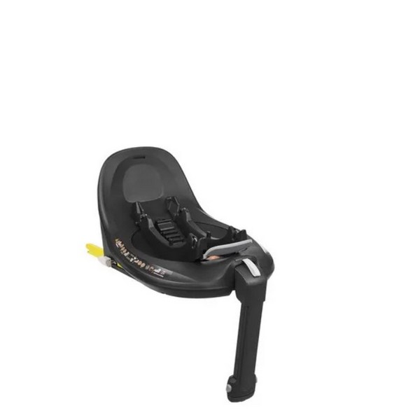 Продукт Kikkaboo i-Xtend i-SIZE - Комплект Стол за кола + въртяща база, 40-87 см. - 0 - BG Hlapeta