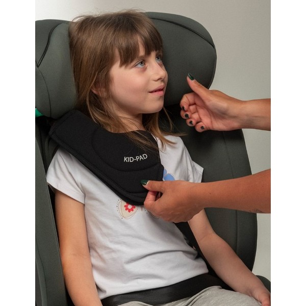 Продукт Foppapedretti  Disk Grow i-Size - Комплект 3 в 1 Столче за кола + база Disk i-Size + столче Disk Infant i-Size - 0 - BG Hlapeta