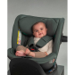 Продукт Foppapedretti  Disk Grow i-Size - Комплект 3 в 1 Столче за кола + база Disk i-Size + столче Disk Infant i-Size - 31 - BG Hlapeta