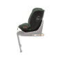 Продукт Foppapedretti  Disk Grow i-Size - Комплект 3 в 1 Столче за кола + база Disk i-Size + столче Disk Infant i-Size - 27 - BG Hlapeta