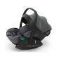 Продукт Foppapedretti  Disk Grow i-Size - Комплект 3 в 1 Столче за кола + база Disk i-Size + столче Disk Infant i-Size - 11 - BG Hlapeta