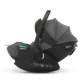 Продукт Foppapedretti  Disk Grow i-Size - Комплект 3 в 1 Столче за кола + база Disk i-Size + столче Disk Infant i-Size - 7 - BG Hlapeta