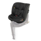 Продукт Foppapedretti  Disk Grow i-Size - Комплект 3 в 1 Столче за кола + база Disk i-Size + столче Disk Infant i-Size - 19 - BG Hlapeta