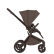 Anex FLO - Бебешка количка 2 в 1