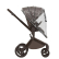 Anex FLO - Бебешка количка 2 в 1