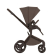 Anex FLO - Бебешка количка 2 в 1 6