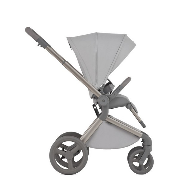 Продукт Anex FLO - Бебешка количка 2 в 1 - 0 - BG Hlapeta