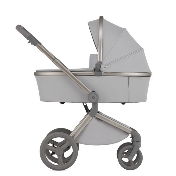 Продукт Anex FLO - Бебешка количка 2 в 1 - 0 - BG Hlapeta