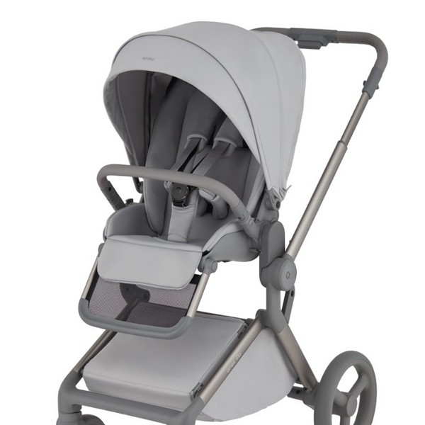 Продукт Anex FLO - Бебешка количка 2 в 1 - 0 - BG Hlapeta