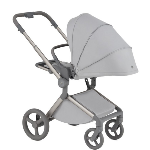 Продукт Anex FLO - Бебешка количка 2 в 1 - 0 - BG Hlapeta