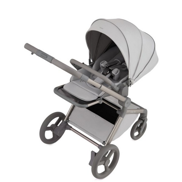 Продукт Anex FLO - Бебешка количка 2 в 1 - 0 - BG Hlapeta