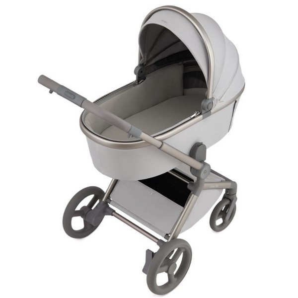 Продукт Anex FLO - Бебешка количка 2 в 1 - 0 - BG Hlapeta