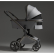 Anex FLO - Бебешка количка 2 в 1